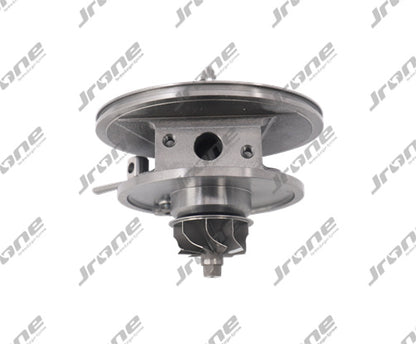 Coreassy RENAULT Mégane II dal 2005 al 2008 1.5 DCi Berlina, 4 p. Cod. Motore K9K728