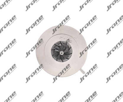 Coreassy NISSAN Qashqai+2 dal 2010 in poi 1.5 DCi Suv, 5 p. Cod. Motore K9K