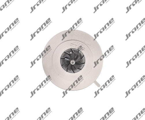 Coreassy RENAULT Mégane III SW dal 2009 al 2012 1.5 DCi Station Wagon, 5 p. Cod. Motore K9K832