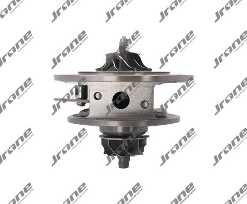 Coreassy RENAULT Mégane II dal 2002 al 2008 1.5 DCi Berlina, 4 p. Cod. Motore K9K732