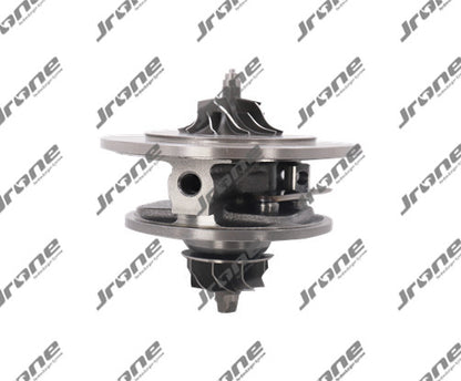 Coreassy RENAULT Laguna III dal 2007 al 2010 1.5 dCi Berlina, 5 p. Cod. Motore K9K780