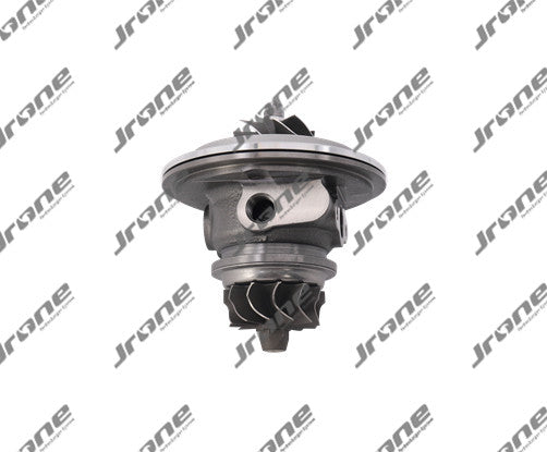 Coreassy AUDI RS6 4B4 dal 2002 al 2005 4.2, 40v. Berlina, 4 p. (Quattro) Cod. Motore BCY