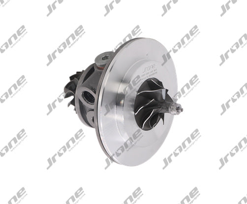 Coreassy AUDI A6 4BH Allroad dal 2000 al 2002 2.7, 30v. Station Wagon, 5 p. (Quattro) Cod. Motore ARE