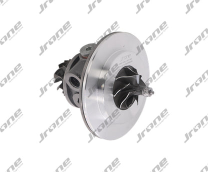 Coreassy AUDI A4 8D2 dal 1997 al 2000 2.7 S4, 30v. Berlina, 4 p. (Quattro) Cod. Motore AGB