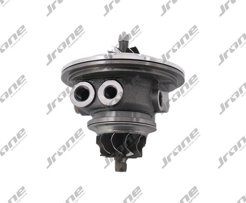 Coreassy AUDI A6 4B Avant dal 1997 al 2000 2.7, 30v. Station Wagon, 5 p. (Quattro) Cod. Motore AJK