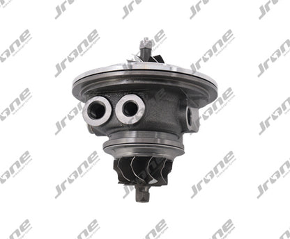 Coreassy AUDI A6 4B dal 1997 al 2000 2.7, 30v. Berlina, 4 p. (Quattro) Cod. Motore AJK