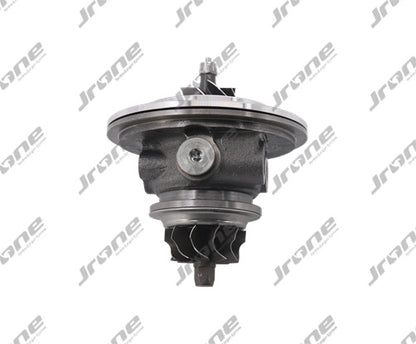 Coreassy AUDI A6 4BH Allroad dal 2000 al 2002 2.7, 30v. Station Wagon, 5 p. (Quattro) Cod. Motore ARE