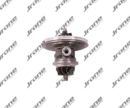 Coreassy MITSUBISHI Space Star I dal 2000 in poi 1.9 DiD Multispace, 5 p. Cod. Motore F9Q1