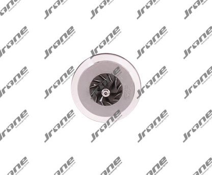 Coreassy MITSUBISHI Space Star I dal 2002 in poi 1.9 DiD Multispace, 5 p. Cod. Motore F9Q2