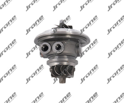 Coreassy OPEL Zafira B dal 2005 al 2008 2.0 Turbo OPC, 16v. Multispace, 5 p. Cod. Motore Z20LEH