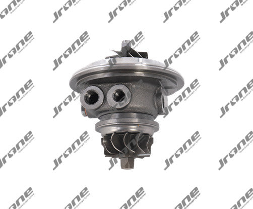 Coreassy OPEL Astra H dal 2005 al 2009 2.0 Turbo OPC, 16v. Berlina, 3 p. Cod. Motore Z20LEH