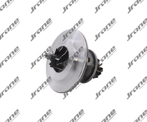 Coreassy CITROEN Jumper II dal 2002 al 2006 2.2 HDi Van, 4 p. Cod. Motore 4HY