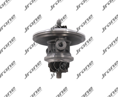 Coreassy PEUGEOT 807 dal 2002 in poi 2.2 HDi, 16v. Multispace, 5 p. Cod. Motore DW12TED4