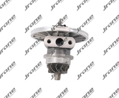 Coreassy VOLVO S70 dal 1996 al 2000 2.5 TDi, 10v. Berlina, 4 p. Cod. Motore D5252T