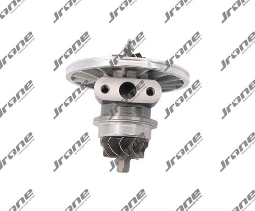 Coreassy AUDI A6 4A2 dal 1994 al 1997 2.5 TDi, 10v. Berlina, 4 p. Cod. Motore AEL