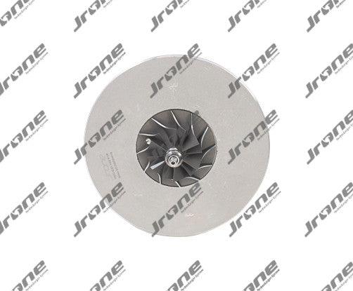 Coreassy AUDI 100 4A2 dal 1992 al 1993 2.5 TDi, 10v. Berlina, 4 p. Cod. Motore AAT