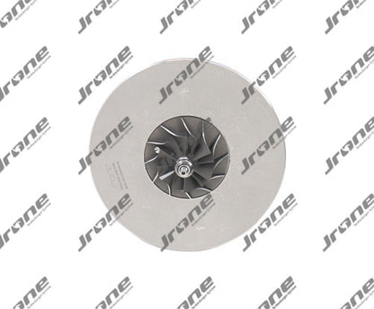 Coreassy AUDI 100 4A2 dal 1992 al 1993 2.5 TDi, 10v. Berlina, 4 p. Cod. Motore AAT