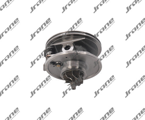 Coreassy FIAT Idea dal 2008 in poi 1.3 MJTD, 16v. Multispace, 5 p. Cod. Motore 199A3000