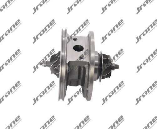 Coreassy FIAT Idea dal 2005 al 2008 1.3 MJTD Active, 16v. Multispace, 5 p. Cod. Motore 199A3000
