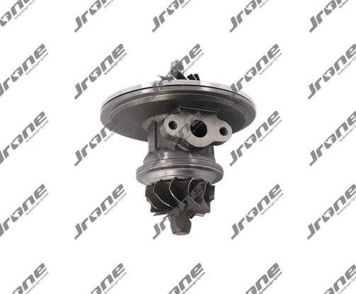 Coreassy FORD Transit III dal 1994 al 2000 2.5 TD Van, 2 p. Cod. Motore 4GD