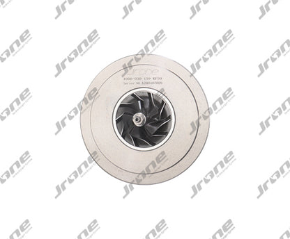 Coreassy MERCEDES Sprinter III dal 2006 al 2013 215 2.2 CDi  (3250mm), 16v. Van, 4 p. Cod. Motore 646986