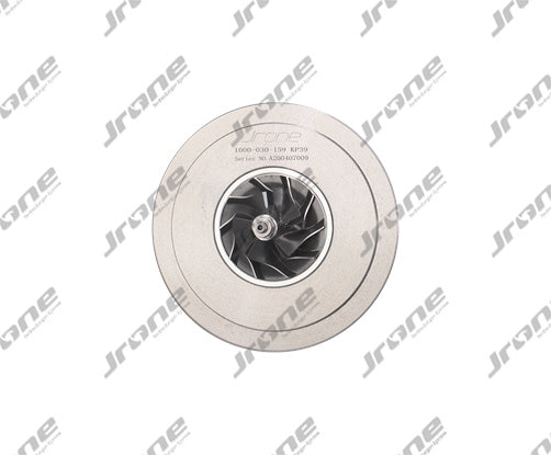 Coreassy MERCEDES Sprinter III dal 2006 al 2013 313 2.2 CDi , 16v. Van, 4 p. Cod. Motore 646986