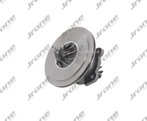 Coreassy MERCEDES Sprinter III dal 2006 al 2013 215 2.2 CDi  (3250mm), 16v. Van, 4 p. Cod. Motore 646986