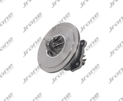 Coreassy MERCEDES Sprinter III dal 2006 al 2013 215 2.2 CDi  (3250mm), 16v. Van, 4 p. Cod. Motore 646986