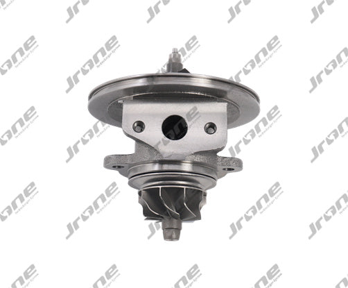 Coreassy MERCEDES Sprinter III dal 2006 al 2013 215 2.2 CDi  (3250mm), 16v. Van, 4 p. Cod. Motore 646986