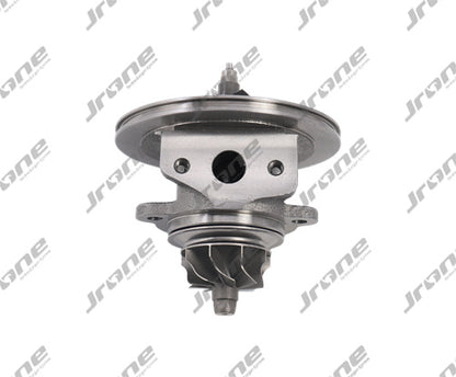 Coreassy MERCEDES Sprinter III dal 2006 al 2013 215 2.2 CDi  (3250mm), 16v. Van, 4 p. Cod. Motore 646986