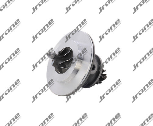 Coreassy VOLKSWAGEN Polo III Variant dal 1998 al 1999 1.9 TDi Station Wagon, 5 p. Cod. Motore AFN