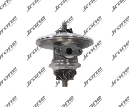 Coreassy VOLKSWAGEN Polo III Variant dal 1997 al 1999 1.9 TDi Station Wagon, 5 p. Cod. Motore ALE