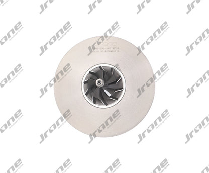 Coreassy RENAULT Clio Symbol II dal 2008 in poi 1.5 dCi Berlina, 4 p. Cod. Motore K9K740