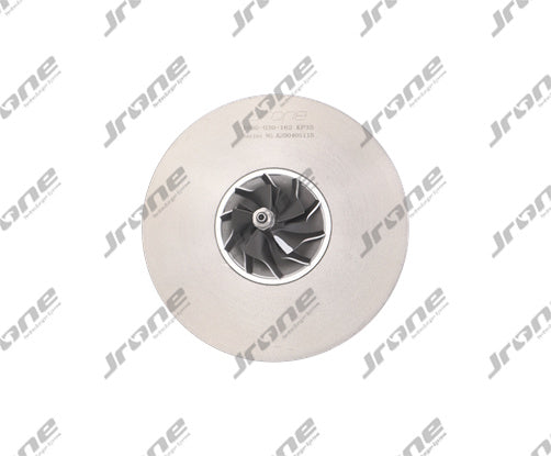 Coreassy RENAULT Clio Symbol II dal 2008 in poi 1.5 dCi Berlina, 4 p. Cod. Motore K9K718