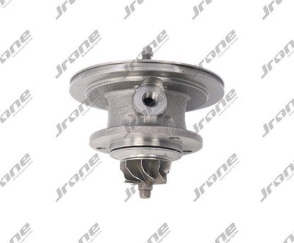 Coreassy RENAULT Twingo II dal 2007 al 2011 1.5 dCi Berlina, 3 p. Cod. Motore K9K740