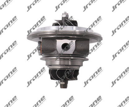 Coreassy MINI Countryman Cooper R60 dal 2014 in poi 1.6 Cooper S, 16v. Suv, 5 p. Cod. Motore N18B16A