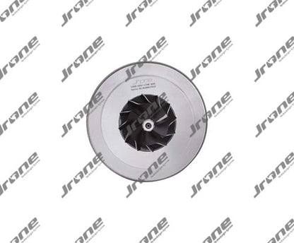 Coreassy SEAT Exeo ST 3R5 SW dal 2010 in poi 2.0 TFSi, 16v. Station Wagon, 5 p. Cod. Motore CDND