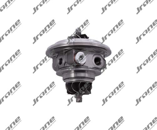 Coreassy AUDI A4 8K2 dal 2013 in poi 2.0 TFSi, 16v. Berlina, 4 p. (Quattro) Cod. Motore CAED