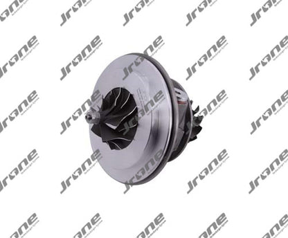 Coreassy SEAT Exeo 3R2 dal 2010 in poi 2.0 TFSi, 16v. Berlina, 4 p. Cod. Motore CDND