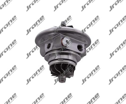 Coreassy VOLVO S40 II dal 2007 in poi 2.5 T5, 20v. Berlina, 4 p. Cod. Motore B5254T7