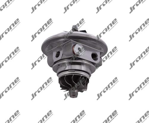 Coreassy VOLVO V70 III dal 2007 al 2013 2.5 T , 20v. Station Wagon, 5 p. Cod. Motore B5254T6