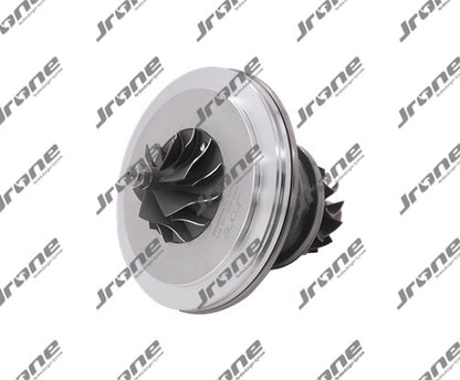 Coreassy MERCEDES Sprinter III dal 2006 al 2013 215 2.2 CDi  (3250mm), 16v. Van, 4 p. Cod. Motore 646986