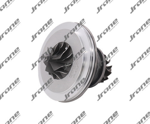 Coreassy MERCEDES Sprinter III dal 2006 al 2013 313 2.2 CDi , 16v. Van, 4 p. Cod. Motore 646986