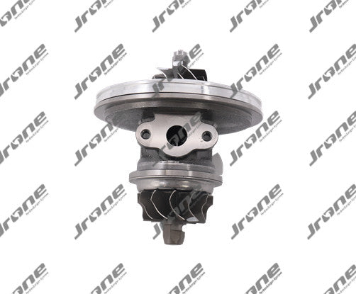 Coreassy MERCEDES Sprinter III dal 2006 al 2013 215 2.2 CDi  (3250mm), 16v. Van, 4 p. Cod. Motore 646986