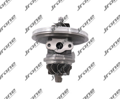 Coreassy MERCEDES Sprinter III dal 2006 al 2013 215 2.2 CDi  (3250mm), 16v. Van, 4 p. Cod. Motore 646986