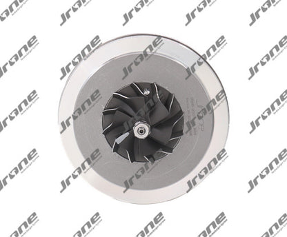 Coreassy MERCEDES Sprinter III dal 2006 al 2013 215 2.2 CDi  (3250mm), 16v. Van, 4 p. Cod. Motore 646986