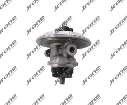 Coreassy FIAT Ducato 250 dal 2007 al 2011 33 2.3 Multijet, 16v. Van, 4 p. Cod. Motore F1AE0481N