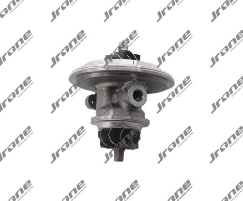 Coreassy FIAT Ducato 250 dal 2006 al 2011 30 2.3 Multijet MH2 Gran Volume, 16v. Van, 2 p. Cod. Motore F1AE0481D