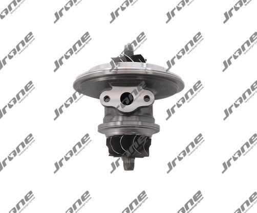 Coreassy FIAT Ducato 250 dal 2006 al 2011 30 2.3 Multijet MH1, 16v. Van, 2 p. Cod. Motore F1AE0481D