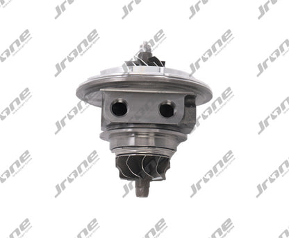 Coreassy CITROEN DS4 dal 2015 in poi 1.6 THP, 16v. Berlina, 5 p. Cod. Motore EP6CDTM